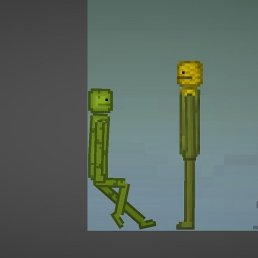 ����, �����, 21 ���