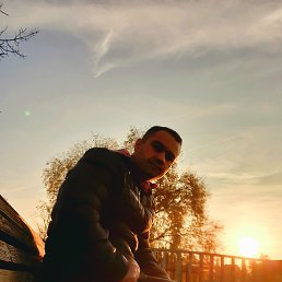 ���� Znakhar, ������������, 37 ��� - ��������� 19 ����� 2023