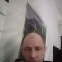 ���� ����, ������, 38 ��� - ��������� 24 ������� 2023 � ������ ���� ����������