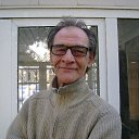  Andrey, , 61  -  2  2023    