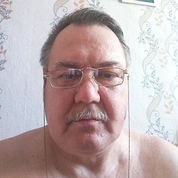, , 67 