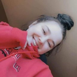 Sandar, �����������, 26 ���