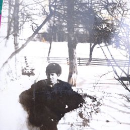 ����, ���������, 55 ���