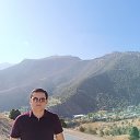  Abduxakim, , 37  -  27  2023    