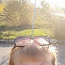 ���� ������, ����������, 60 ��� - ��������� 18 ������� 2023 � ������ ���� ����������