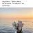  Diana, , 41  -  13  2023