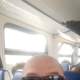 ������, �������, 56 ���