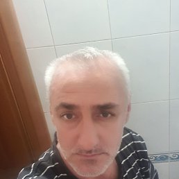 , 52 , 