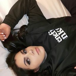 Valentina, �����������, 27 ���