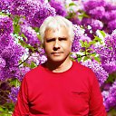 ���� �������, ������������, 62 ���� - ��������� 23 ��� 2023 � ������ ���� ����������