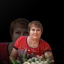 ���, �������, 70 ���