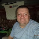 ���� ������, �����-���������, 58 ��� - ��������� 9 ������� 2023