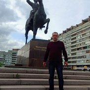 Юра, 45 лет, Киев Юра, 45 лет, Киев