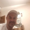  Kamerad, -, 55  -  28  2023    