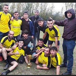 ���� Cahangir, ����������, 37 ��� - ��������� 3 ����� 2023