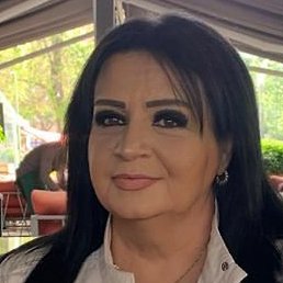 Nailya, ������, 57 ���
