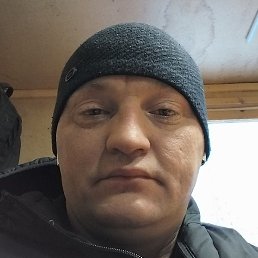 Fedor, ������, 41 ���