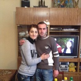 ���� Samvel, ������, 62 ���� - ��������� 28 ���� 2023