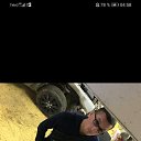 ���� Frost, ������, 30 ��� - ��������� 15 �������� 2023 � ������ ���� ����������