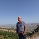 ���� �������, ��������, 59 ��� - ��������� 5 ���� 2023 � ������ ���� ����������