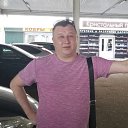 ���� ������, ���������� �����, 39 ��� - ��������� 25 ���� 2023 � ������ ���� ����������