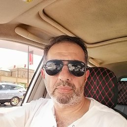 Dronqa, ����, 54 ����