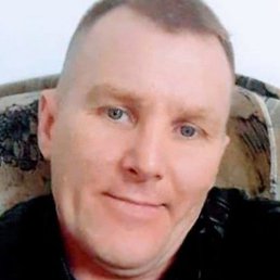 ��������, ������, 51 ���