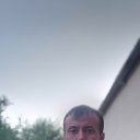 ���� Yusuff, �������, 35 ��� - ��������� 18 ���� 2023