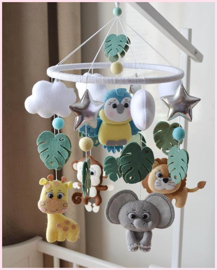 Handmade Club | ���� ... - 5