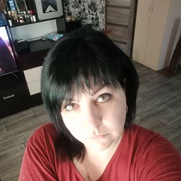 , 40 , 