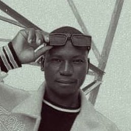 Prince U K, , 25 
