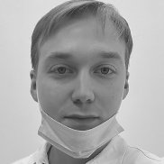 Александр, 29 лет, Сургут Александр, 29 лет, Сургут