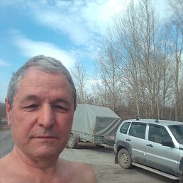 ���� ��������, ������, 64 ���� - ��������� 15 ������� 2023