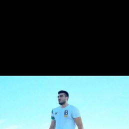 ���� Lion, ������, 36 ��� - ��������� 6 ��� 2023