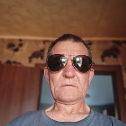 ����, ������, 56 ���