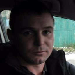 Alexandr, �����������, 45 ���
