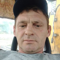 ���������, ������, 47 ���