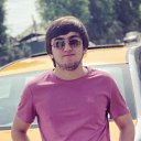 ���� Danil', �����, 26 ��� - ��������� 21 �������� 2023 � ������ ���� ����������