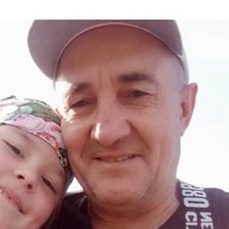 ������, ������, 54 ����