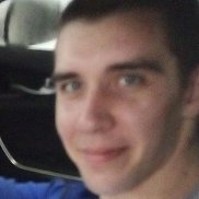 , 28 , 