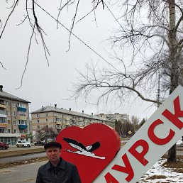 ���� �������, �����������, 56 ��� - ��������� 30 ������ 2023