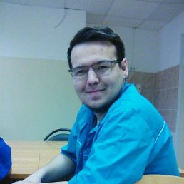 ���� ���� �������, �������, 32 ���� - ��������� 24 ������ 2023