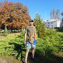 ���� ������, ������, 46 ��� - ��������� 24 �������� 2023 � ������ ���� ����������