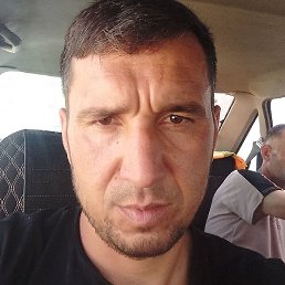 Umed, �������, 37 ���