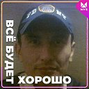 ���� Bahti, ������, 44 ���� - ��������� 13 ������ 2023