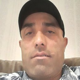  , , 36 