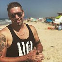 ���� Mark, ����-���� - ��������� 27 ������� 2023