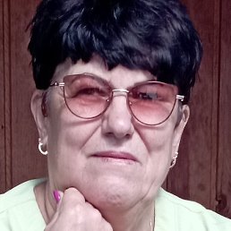 ����, ������, 64 ����