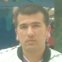 ��������, ������, 34 ����