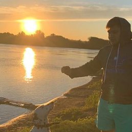 ���������, �����, 31 ���